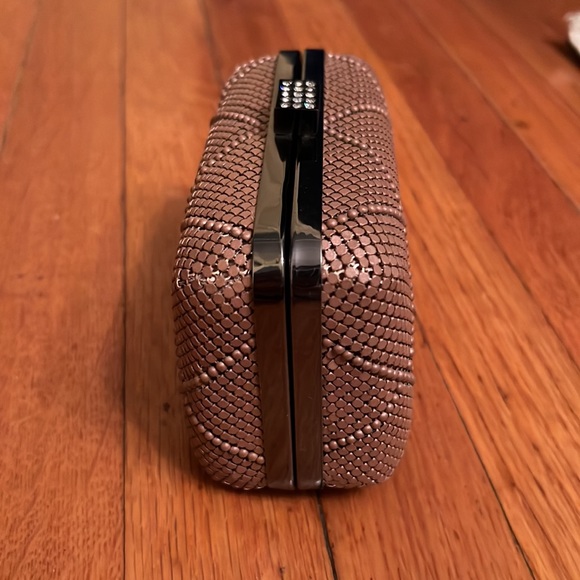 Nicole Miller Clutch - Picture 2 of 5